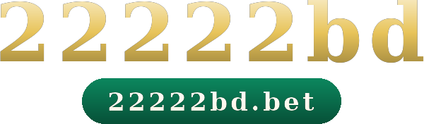 22222bd logo