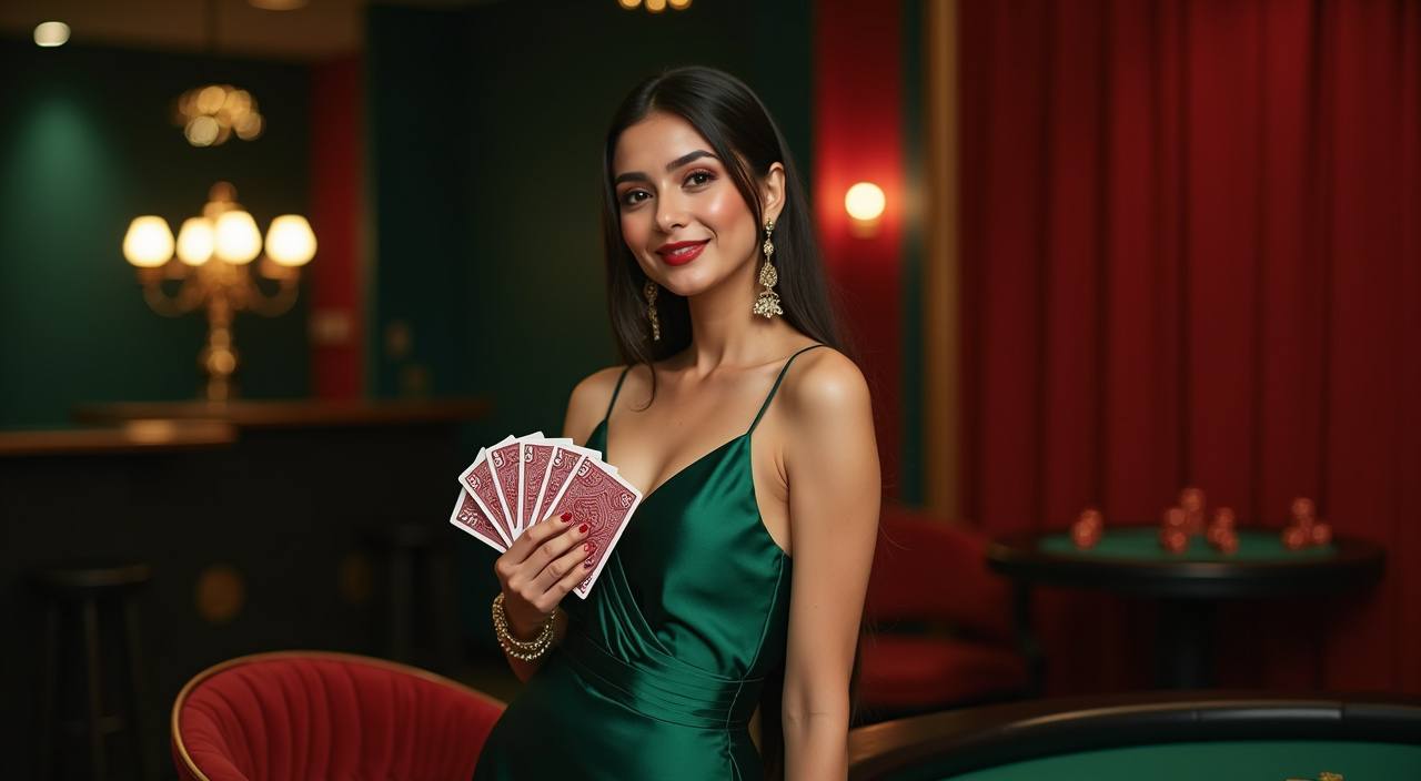 22222bd Cricket Tips Section