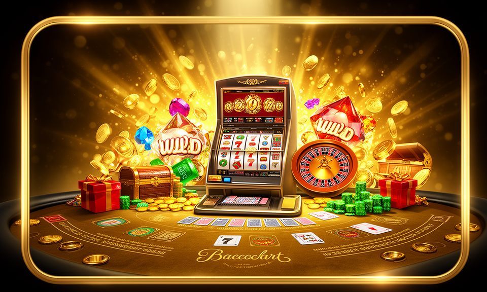 22222bd Football Express Bet